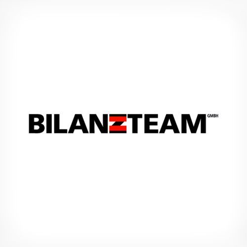 BILANZTEAM GmbH