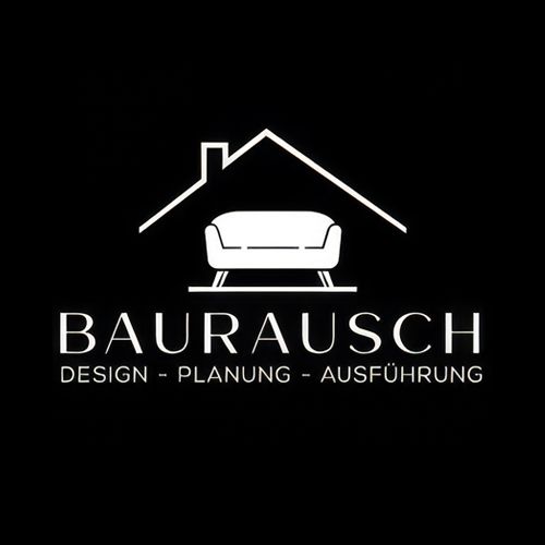 BAURAUSCH Interior Design & Baumanagement