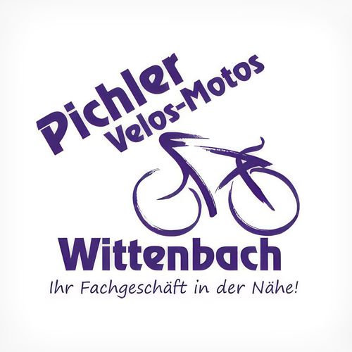 Pichler Velos-Motos