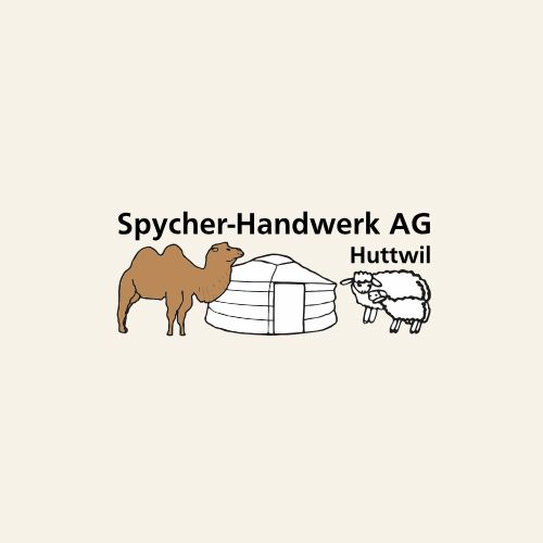 Spycher-Handwerk AG
