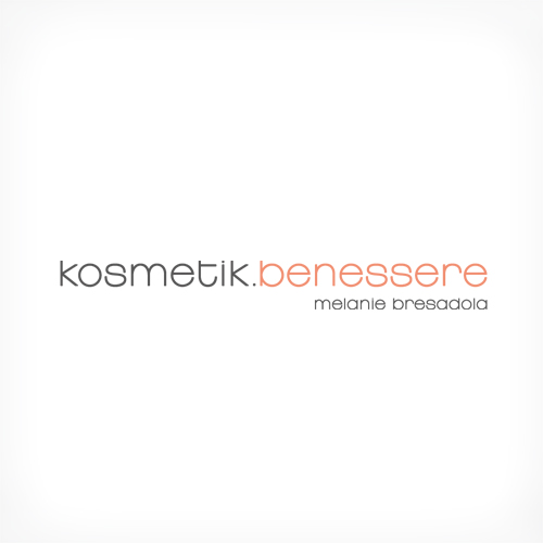 Kosmetik Benessere