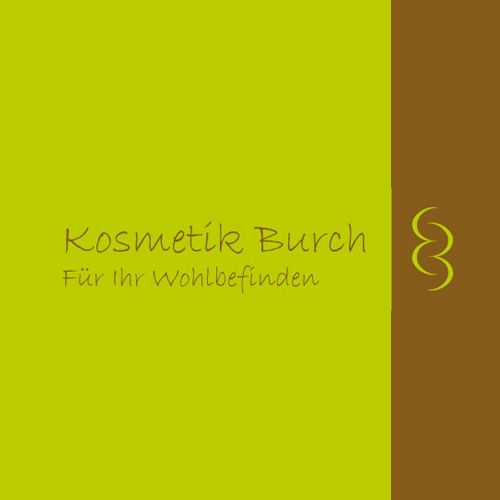 Kosmetik Burch