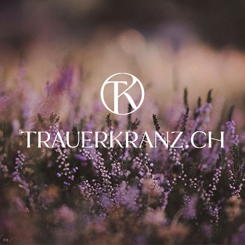 Trauerkranz.ch