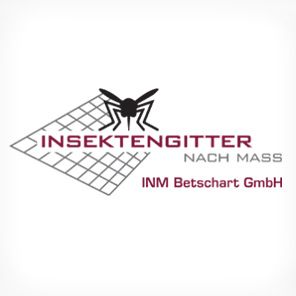 INM Betschart GmbH