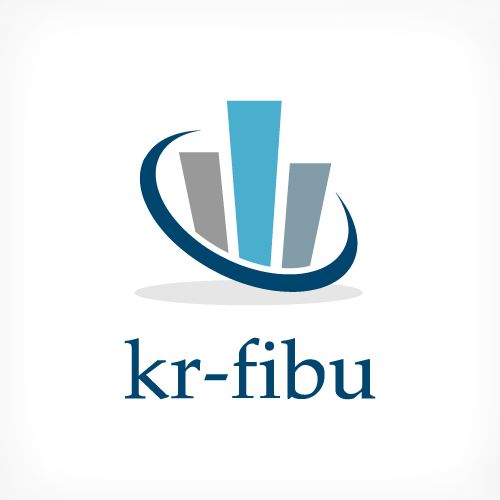 Kathrin Ruesch Finanzbuchhaltung