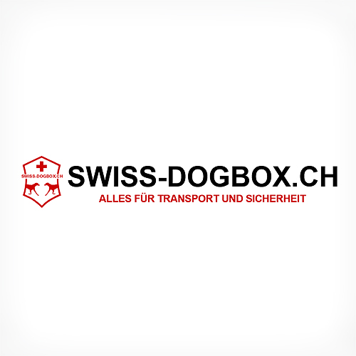 Swiss-Dogbox.ch